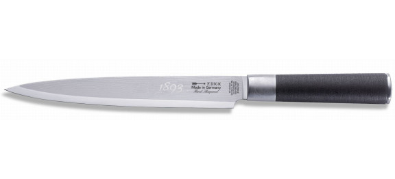 Nóż do krojenia 21 cm | Dick 1893 8105621