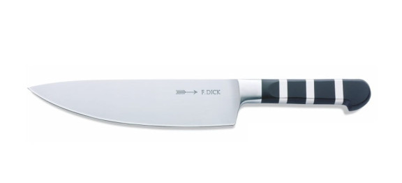 Nóż szefa kuchni 15 cm | Dick 1905 8194715