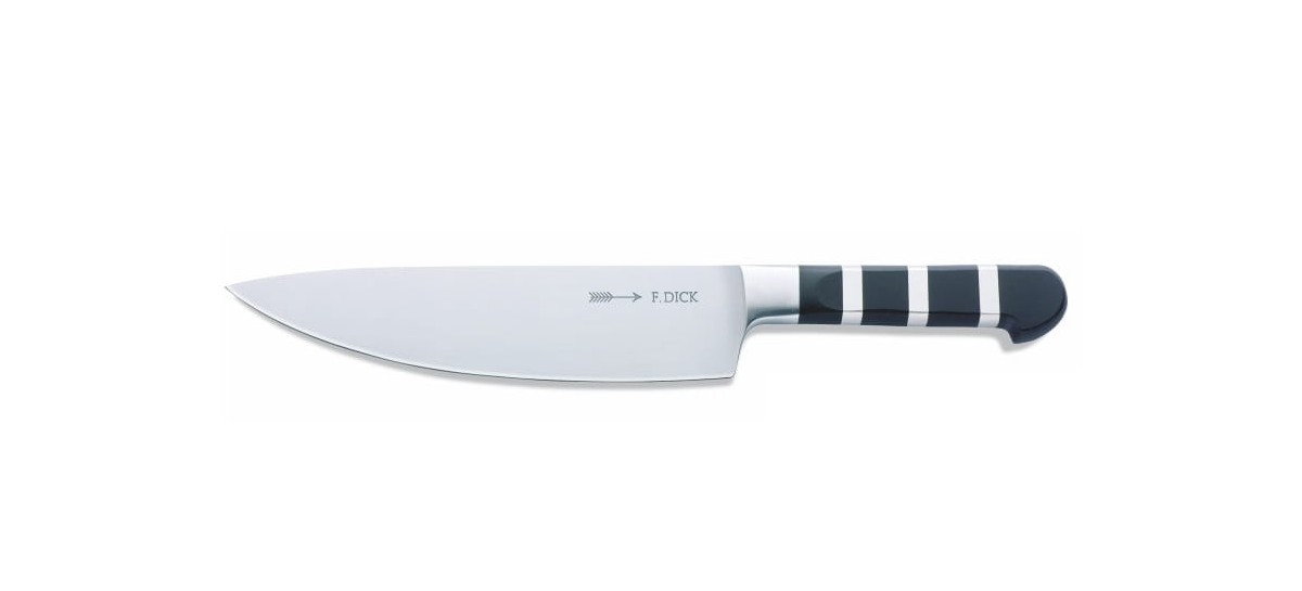 Nóż szefa kuchni 15 cm | Dick 1905 8194715