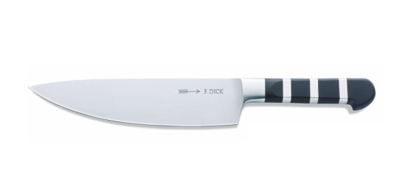 Nóż szefa kuchni 21 cm | Dick 1905 8194721