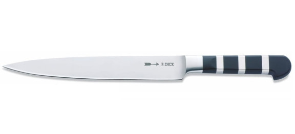 Nóż do krojenia 21 cm | Dick 1905 8195621
