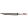 Nóż do chleba ostrze faliste 21 cm | Dick Premier WACS 8103921B