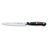 Nóż do obierania 12 cm | Dick Premier Plus 8144712