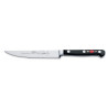 Nóż do steków ostrze ząbkowane 12 cm | Dick Premier Plus 8140012