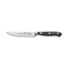 Nóż do steków ostrze ząbkowane 12 cm | Dick Premier Plus 8140312