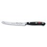 Nóż do pomidorów ostrze faliste 13 cm | Dick Premier Plus 8144413