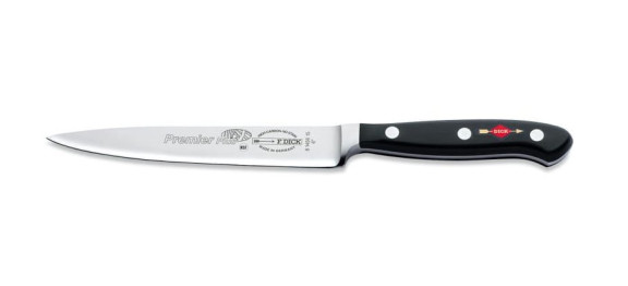 Nóż do krojenia 15 cm | Dick Premier Plus 8145615