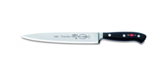 Nóż do filetowania 21 cm | Dick Premier Plus 8145421