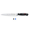 Nóż do filetowania 18 cm | Dick Premier Plus 8145418