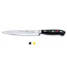 Nóż do krojenia 18 cm | Dick Premier Plus 8145618