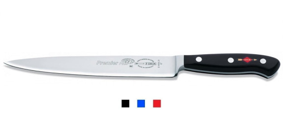 Nóż do krojenia 21 cm | Dick Premier Plus 8145621