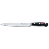 Nóż do krojenia 21 cm | Dick Premier Plus 8145621