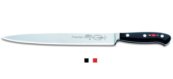 Nóż do krojenia 26 cm | Dick Premier Plus 8145626