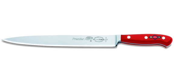 Nóż do krojenia 26 cm | Dick Premier Plus 8145626