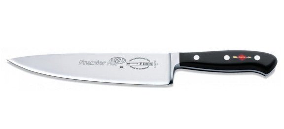 Nóż szefa kuchni 21 cm | Dick Premier Plus 8144721
