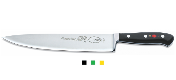 Nóż szefa kuchni 26 cm | Dick Premier Plus 8144726