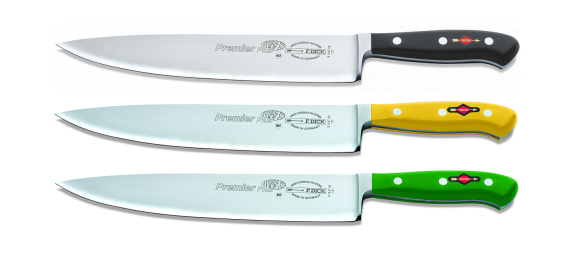 Nóż szefa kuchni 26 cm | Dick Premier Plus 8144726