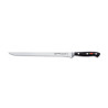 Nóż do wędlin elastyczny  28 cm | Dick Premier Plus 8140428