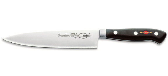 Nóż Gyuto 18 cm | Dick Premier Eurasia 8144118