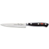 Nóż do obierania 12 cm | Dick Premier Eurasia 8144312