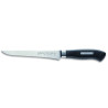 Nóż do trybowania elastyczny 15 cm  | Dick ActiveCut 8904515
