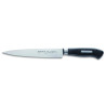 Nóż do filetowania elastyczny 18 cm  | Dick ActiveCut 8905418