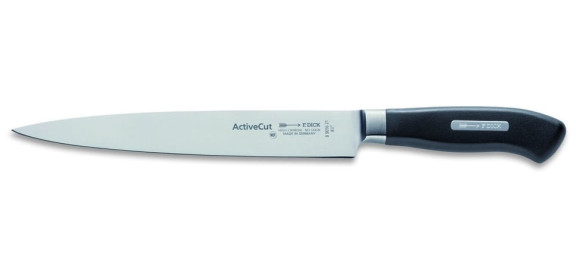 Nóż do krojenia 21 cm  | Dick ActiveCut 8905621