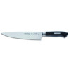 Nóż szefa kuchni 21 cm  | Dick ActiveCut 8904721