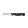 Nóż do warzyw 7 cm | Dick Superior 8403007