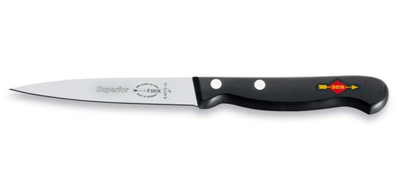 Nóż do węgorza 10 cm | Dick Superior 8407010