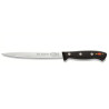 Nóż do filetowania elastyczny 18 cm | Dick Superior 8498018