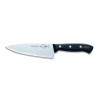 Nóż szefa kuchni 16 cm | Dick Superior 8444716