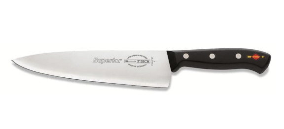 Nóż szefa kuchni 21 cm | Dick Superior 8444721