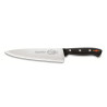 Nóż szefa kuchni 21 cm | Dick Superior 8444721