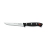 Nóż do trybowania 13 cm | Dick Superior 8436813