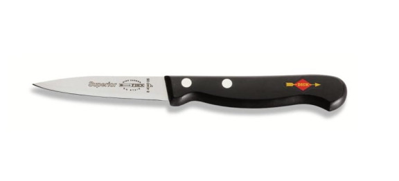 Nóż kuchenny 8 cm | Dick Superior 8404008