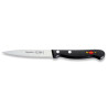 Nóż kuchenny 10 cm | Dick Superior 8405010