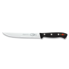 Nóż kuchenny 18 cm | Dick Superior 8408018