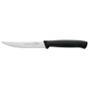 Nóż kuchenny ostrze ząbkowane 11 cm | Dick ProDynamic 8261211
