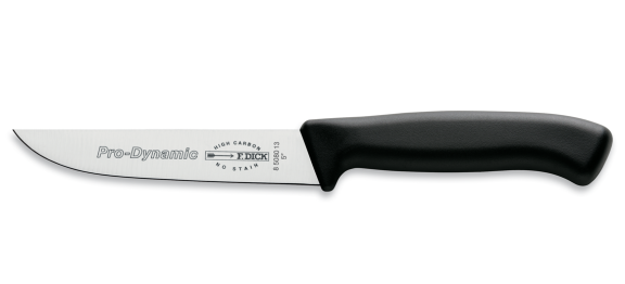 Nóż kuchenny 13 cm | Dick ProDynamic 8508013
