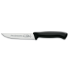 Nóż kuchenny 13 cm | Dick ProDynamic 8508013