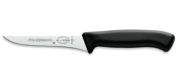 Nóż do trybowania 13 cm | Dick ProDynamic 8536813