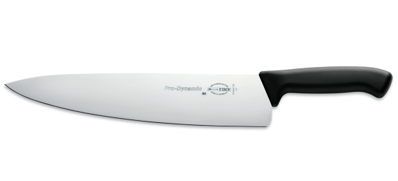 Nóż szefa kuchni 30 cm | Dick ProDynamic 8544730