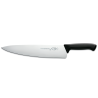 Nóż szefa kuchni 30 cm | Dick ProDynamic 8544730