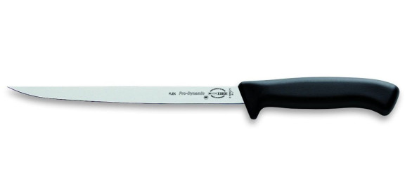 Nóż do filetowania 21 cm | Dick ProDynamic 8599021