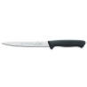 Nóż do filetowania elastyczny 18 cm | Dick ProDynamic 8598018