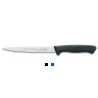 Nóż do filetowania elastyczny 18 cm | Dick ProDynamic 8598018