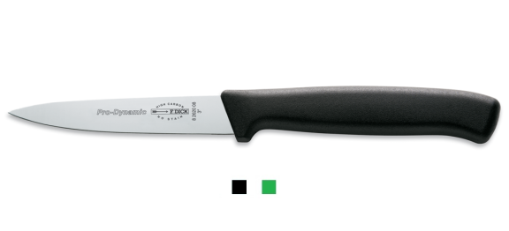 Nóż kuchenny 8 cm | Dick ProDynamic 8262008