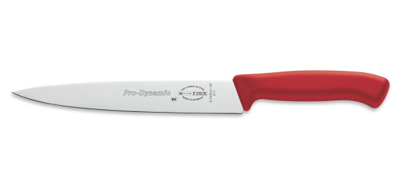 Nóż do krojenia 21 cm | Dick ProDynamic 8545621