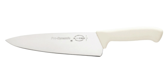 Nóż szefa kuchni 21 cm | Dick ProDynamic 8544721